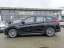 BMW X1 Advantage pakket sDrive18i