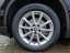 BMW X1 Advantage pakket sDrive18i