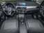 BMW X1 Advantage pakket sDrive18i