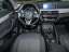 BMW X1 Advantage pakket sDrive18i