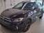 Volkswagen T-Roc 2.0 TSI DSG R-Line