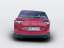 Skoda Enyaq Sportline iV 80