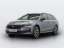 Skoda Octavia 1.5 TSI Combi Sportline