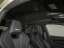 Skoda Enyaq 4x4 Coupe RS Suite iV 80