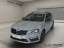 Skoda Octavia 2.0 TDI Combi RS