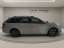 Skoda Octavia 2.0 TDI Combi RS