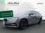 Skoda Octavia 2.0 TDI Combi Style Style