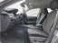 Skoda Octavia 2.0 TDI Combi Style Style