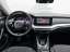 Skoda Octavia 2.0 TDI Combi Style Style