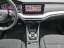 Skoda Octavia 2.0 TDI Combi Style Style