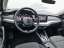 Skoda Octavia 2.0 TDI Combi Style Style