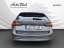 Skoda Octavia 2.0 TDI Combi Style Style