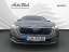 Skoda Octavia 2.0 TDI Combi Style Style