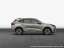 Ford Kuga Plug in Hybrid ST Line X