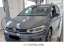 Volkswagen Touran 2.0 TDI DSG R-Line Style