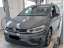 Volkswagen Touran 2.0 TDI DSG R-Line Style