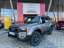 Toyota Land Cruiser Executive Vierwielaandrijving