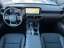 Toyota Land Cruiser Executive Vierwielaandrijving