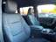 Toyota Land Cruiser Executive Vierwielaandrijving