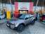 Toyota Land Cruiser Executive Vierwielaandrijving