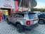 Toyota Land Cruiser Executive Vierwielaandrijving