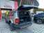 Toyota Land Cruiser Executive Vierwielaandrijving