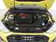 Audi S3 Quattro S-Tronic Sportback