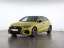 Audi S3 Quattro S-Tronic Sportback