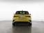 Audi S3 Quattro S-Tronic Sportback