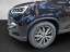 SsangYong Rexton 4WD e-XDi