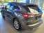 Ford Kuga 4x4 AWD Vignale