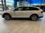 Skoda Octavia 2.0 TSI 4x4 Combi