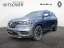 Renault Koleos Blue Techno