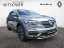 Renault Koleos Blue Techno