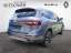 Renault Koleos Blue Techno