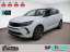 Opel Grandland X 1.2 Turbo Elegance Turbo