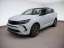 Opel Grandland X 1.2 Turbo Elegance Turbo