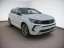 Opel Grandland X 1.2 Turbo Elegance Turbo