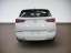 Opel Grandland X 1.2 Turbo Elegance Turbo