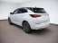 Opel Grandland X 1.2 Turbo Elegance Turbo