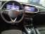 Opel Grandland X 1.2 Turbo Elegance Turbo