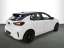 Opel Corsa 1.2 Turbo GS-Line Grand Sport Turbo