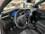 Opel Corsa 1.2 Turbo GS-Line Grand Sport Turbo