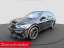 Volkswagen Tiguan 2.0 TSI 4Motion Allspace DSG R-Line