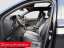 Volkswagen Tiguan 2.0 TSI 4Motion Allspace DSG R-Line