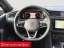 Volkswagen Tiguan 2.0 TSI 4Motion Allspace DSG R-Line