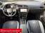 Volkswagen Tiguan 2.0 TSI 4Motion Allspace DSG R-Line