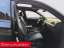 Volkswagen Tiguan 2.0 TSI 4Motion Allspace DSG R-Line