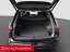 Volkswagen Tiguan 2.0 TSI 4Motion Allspace DSG R-Line