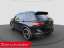 Volkswagen Tiguan 2.0 TSI 4Motion Allspace DSG R-Line